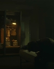 Filename=FTWD_S04E07_mkv3981.jpg
Filesize=361KiB
Dimensions=1920x1080
Date added=Jan 11, 2024 FTWD_S04E07_mkv3981.jpg