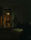 Filename=FTWD_S04E07_mkv3982.jpg
Filesize=368KiB
Dimensions=1920x1080
Date added=Jan 11, 2024 FTWD_S04E07_mkv3982.jpg