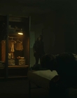 Filename=FTWD_S04E07_mkv3983.jpg
Filesize=374KiB
Dimensions=1920x1080
Date added=Jan 11, 2024 FTWD_S04E07_mkv3983.jpg