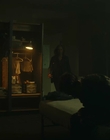 Filename=FTWD_S04E07_mkv3984.jpg
Filesize=376KiB
Dimensions=1920x1080
Date added=Jan 11, 2024 FTWD_S04E07_mkv3984.jpg
