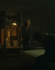 Filename=FTWD_S04E07_mkv3985.jpg
Filesize=395KiB
Dimensions=1920x1080
Date added=Jan 11, 2024 FTWD_S04E07_mkv3985.jpg