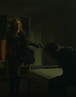Filename=FTWD_S04E07_mkv3986.jpg
Filesize=371KiB
Dimensions=1920x1080
Date added=Jan 11, 2024 FTWD_S04E07_mkv3986.jpg
