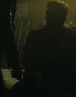 Filename=FTWD_S04E07_mkv3987.jpg
Filesize=292KiB
Dimensions=1920x1080
Date added=Jan 11, 2024 FTWD_S04E07_mkv3987.jpg