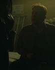 Filename=FTWD_S04E07_mkv3993.jpg
Filesize=319KiB
Dimensions=1920x1080
Date added=Jan 11, 2024 FTWD_S04E07_mkv3993.jpg