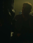 Filename=FTWD_S04E07_mkv3994.jpg
Filesize=284KiB
Dimensions=1920x1080
Date added=Jan 11, 2024 FTWD_S04E07_mkv3994.jpg