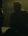 Filename=FTWD_S04E07_mkv3998.jpg
Filesize=356KiB
Dimensions=1920x1080
Date added=Jan 11, 2024 FTWD_S04E07_mkv3998.jpg