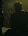 Filename=FTWD_S04E07_mkv3999.jpg
Filesize=342KiB
Dimensions=1920x1080
Date added=Jan 11, 2024 FTWD_S04E07_mkv3999.jpg
