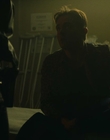 Filename=FTWD_S04E07_mkv4000.jpg
Filesize=354KiB
Dimensions=1920x1080
Date added=Jan 11, 2024 FTWD_S04E07_mkv4000.jpg