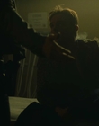 FTWD_S04E07_mkv4001.jpg