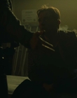 FTWD_S04E07_mkv4002.jpg