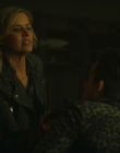 Filename=FTWD_S04E07_mkv4005.jpg
Filesize=371KiB
Dimensions=1920x1080
Date added=Jan 11, 2024 FTWD_S04E07_mkv4005.jpg