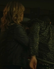 FTWD_S04E07_mkv4006.jpg
