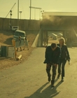 FTWD_S04E07_mkv4023.jpg