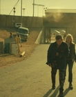 Filename=FTWD_S04E07_mkv4024.jpg
Filesize=916KiB
Dimensions=1920x1080
Date added=Jan 11, 2024 FTWD_S04E07_mkv4024.jpg