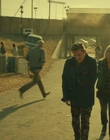 Filename=FTWD_S04E07_mkv4025.jpg
Filesize=897KiB
Dimensions=1920x1080
Date added=Jan 11, 2024 FTWD_S04E07_mkv4025.jpg