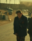 Filename=FTWD_S04E07_mkv4026.jpg
Filesize=875KiB
Dimensions=1920x1080
Date added=Jan 11, 2024 FTWD_S04E07_mkv4026.jpg