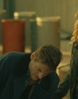 Filename=FTWD_S04E07_mkv4030.jpg
Filesize=748KiB
Dimensions=1920x1080
Date added=Jan 11, 2024 FTWD_S04E07_mkv4030.jpg