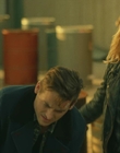 FTWD_S04E07_mkv4031.jpg