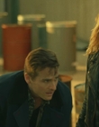 FTWD_S04E07_mkv4032.jpg