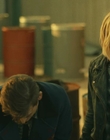Filename=FTWD_S04E07_mkv4033.jpg
Filesize=777KiB
Dimensions=1920x1080
Date added=Jan 11, 2024 FTWD_S04E07_mkv4033.jpg