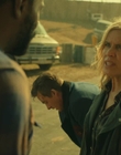 FTWD_S04E07_mkv4040.jpg