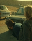 FTWD_S04E07_mkv4049.jpg