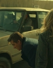 FTWD_S04E07_mkv4050.jpg