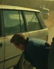 Filename=FTWD_S04E07_mkv4051.jpg
Filesize=729KiB
Dimensions=1920x1080
Date added=Jan 11, 2024 FTWD_S04E07_mkv4051.jpg