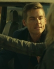 Filename=FTWD_S04E07_mkv4055.jpg
Filesize=724KiB
Dimensions=1920x1080
Date added=Jan 11, 2024 FTWD_S04E07_mkv4055.jpg