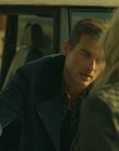 Filename=FTWD_S04E07_mkv4056.jpg
Filesize=723KiB
Dimensions=1920x1080
Date added=Jan 11, 2024 FTWD_S04E07_mkv4056.jpg