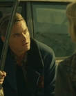 Filename=FTWD_S04E07_mkv4068.jpg
Filesize=671KiB
Dimensions=1920x1080
Date added=Jan 11, 2024 FTWD_S04E07_mkv4068.jpg