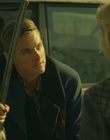 Filename=FTWD_S04E07_mkv4069.jpg
Filesize=685KiB
Dimensions=1920x1080
Date added=Jan 11, 2024 FTWD_S04E07_mkv4069.jpg