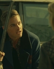 Filename=FTWD_S04E07_mkv4070.jpg
Filesize=684KiB
Dimensions=1920x1080
Date added=Jan 11, 2024 FTWD_S04E07_mkv4070.jpg