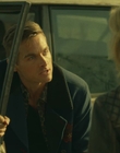Filename=FTWD_S04E07_mkv4071.jpg
Filesize=690KiB
Dimensions=1920x1080
Date added=Jan 11, 2024 FTWD_S04E07_mkv4071.jpg