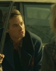 Filename=FTWD_S04E07_mkv4072.jpg
Filesize=693KiB
Dimensions=1920x1080
Date added=Jan 11, 2024 FTWD_S04E07_mkv4072.jpg