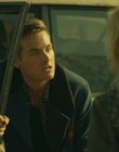 Filename=FTWD_S04E07_mkv4073.jpg
Filesize=668KiB
Dimensions=1920x1080
Date added=Jan 11, 2024 FTWD_S04E07_mkv4073.jpg