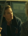 Filename=FTWD_S04E07_mkv4074.jpg
Filesize=685KiB
Dimensions=1920x1080
Date added=Jan 11, 2024 FTWD_S04E07_mkv4074.jpg