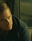 Filename=FTWD_S04E07_mkv4085.jpg
Filesize=527KiB
Dimensions=1920x1080
Date added=Jan 11, 2024 FTWD_S04E07_mkv4085.jpg