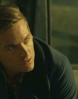 Filename=FTWD_S04E07_mkv4086.jpg
Filesize=564KiB
Dimensions=1920x1080
Date added=Jan 11, 2024 FTWD_S04E07_mkv4086.jpg