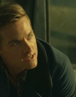 Filename=FTWD_S04E07_mkv4087.jpg
Filesize=567KiB
Dimensions=1920x1080
Date added=Jan 11, 2024 FTWD_S04E07_mkv4087.jpg
