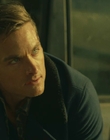 Filename=FTWD_S04E07_mkv4089.jpg
Filesize=560KiB
Dimensions=1920x1080
Date added=Jan 11, 2024 FTWD_S04E07_mkv4089.jpg