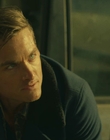 Filename=FTWD_S04E07_mkv4090.jpg
Filesize=571KiB
Dimensions=1920x1080
Date added=Jan 11, 2024 FTWD_S04E07_mkv4090.jpg