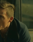 Filename=FTWD_S04E07_mkv4091.jpg
Filesize=598KiB
Dimensions=1920x1080
Date added=Jan 11, 2024 FTWD_S04E07_mkv4091.jpg