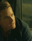 Filename=FTWD_S04E07_mkv4092.jpg
Filesize=550KiB
Dimensions=1920x1080
Date added=Jan 11, 2024 FTWD_S04E07_mkv4092.jpg