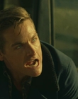Filename=FTWD_S04E07_mkv4093.jpg
Filesize=563KiB
Dimensions=1920x1080
Date added=Jan 11, 2024 FTWD_S04E07_mkv4093.jpg