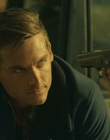 Filename=FTWD_S04E07_mkv4098.jpg
Filesize=596KiB
Dimensions=1920x1080
Date added=Jan 11, 2024 FTWD_S04E07_mkv4098.jpg
