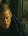 Filename=FTWD_S04E07_mkv4104.jpg
Filesize=583KiB
Dimensions=1920x1080
Date added=Jan 11, 2024 FTWD_S04E07_mkv4104.jpg