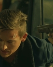 Filename=FTWD_S04E07_mkv4105.jpg
Filesize=618KiB
Dimensions=1920x1080
Date added=Jan 11, 2024 FTWD_S04E07_mkv4105.jpg