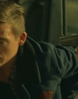 Filename=FTWD_S04E07_mkv4106.jpg
Filesize=560KiB
Dimensions=1920x1080
Date added=Jan 11, 2024 FTWD_S04E07_mkv4106.jpg
