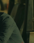 Filename=FTWD_S04E07_mkv4107.jpg
Filesize=606KiB
Dimensions=1920x1080
Date added=Jan 11, 2024 FTWD_S04E07_mkv4107.jpg